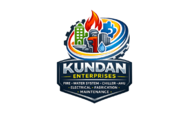 kundan enterprises