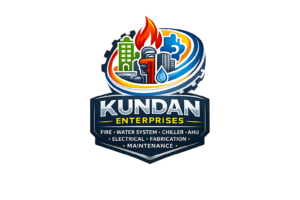 kundan enterprises